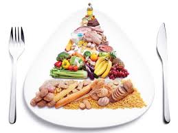 I live in michigan and there is halal restaurants and delis every where, but i avoid the ones where the sell haram meat as well scenic the knives touch the haram meat and there for the meat is no longer hala. Is Sushi Halal Islamqa