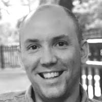 10+ "Matthew Kizer" profiles