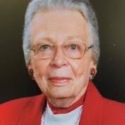 Touchstone Family Obituaries