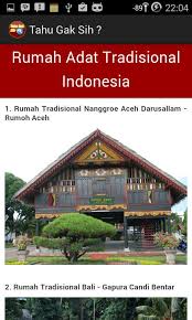 So please help us by uploading 1 new document or like us to download Tes Pengetahuan Umum For Android Apk Download