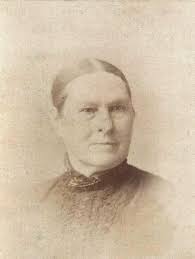 Ancestral Trails Genealogy ~ Life in the Past Lane