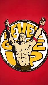 Pin On John Cena