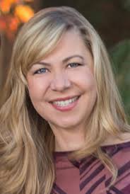 Amanda Campbell and Gavin Ashburn's Wedding Website