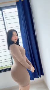 joselisjohana - Twitter Hashtag | Sotwe