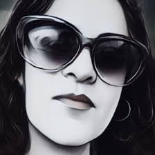 On Friday, June 28, 2024, the New Bedford Fire Department hosted a  graduation ceremony at the Keith Middle School Auditorium. After an  intensive 10-week training program nine new recruits became firefighters.  The