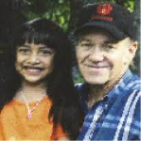 Tribute for Bernard Clayton Bean