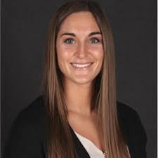 Becka Owens, MS, LAT, ATC posted