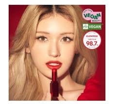 MAC Patrick Starrr Slay Ride Lipstick ~ Peachy Peter, Slay Ride, Spank Me  Santa