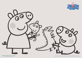 Pin Auf Best Coloring Pages Ideas For Kids And Adult
