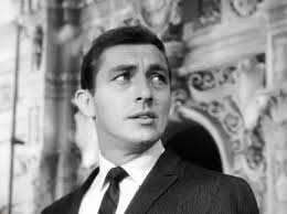 The Inheritors filming location in Hollywood