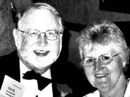 Cheers to 70 Years: Why I “Wasted” My Time