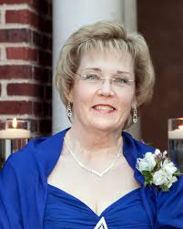 Karen Marie Broering Obituary June 11, 2024