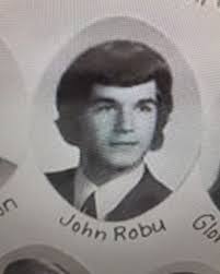 Remembering Phil Gladstone, who passed away 3 years ago today, a great guy,  a great friend...Sadly missed...