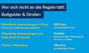 Orientierungsbereich (sprungmarken) das verwaltungsgericht düsseldorf hält den dienstbetrieb weitgehend aufrecht und hat notwendige maßnahmen zum gesundheitsschutz. Dusseldorf Nrw Landesregierung Legt Straf Und Bussgeldkatalog Zur Corona Pademie Fest Aktuelles Dusseldorf Report D De Dusseldorf Internetzeitung