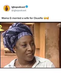 This is one amongst other reviews from our clients, through our 10 weeks  Igbo group lessons and with the help of their Instructors, Aiden @ aiden.sutton and his partner Uchechukwu they have been