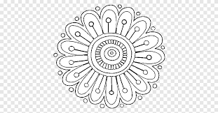 Girl scout daisy flower garden coloring pages little garden ideas view how garden enthusiasts across the place have created terrific gardens in little areas. Coloring Book Colouring Pages Common Daisy Flower Daisy Head Mayzie Flower White Child Png Pngegg