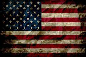Maybe you would like to learn more about one of these? Old American Flag Wallpapers Top Free Old American Flag Backgrounds Wallpaperaccess