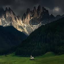 Val Di Funes South Tirol Dolomites Alps Italy Dolomites Dolomiti Dolomiten Southtyrol Tirol Tyrol Sudtir Travel Travel Abroad Travel Leisure