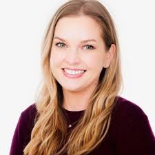 💛 Happy World Down Syndrome Day!