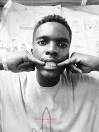 🏆 José Mourinho: “The two candidates to win the Europa League is easy:  Manchester United and Tottenham”.