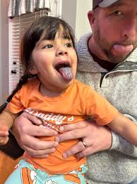 Fundraiser for Amanda Kaufman by Megan Kaufman : Support for Nick and family