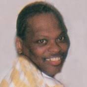 Engram Family Obituaries