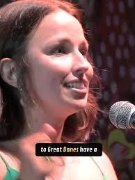 Sierra Bombik Poetry