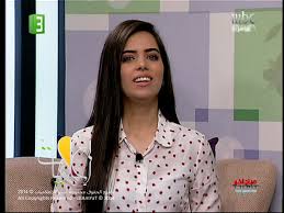 العاب mbc3 هي العاب تابعة لمجموعة قنوات ام بي سي ثري وفيها نقدم جميع الالعاب الخاصه بافلام الكارتون التي تعرض علي هذه القناه وهذه الالعاب تقدم لكم بصوره مجانية وباللغه العربية ويضم القسم العديد من العاب الشخصيات الشهيره العاب mbc3. Ù…Ø¬Ù†ÙˆÙ†Ø© Ø£ØµØ§Ù„Ø© ÙƒØ§Ù…Ù„ Hai1254 Twitter