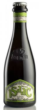 Italian Beer Eno Fine Wines