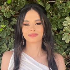 I'm happy to share that I'm starting a new position as Assistant Professor  of Computer Science at Lebanese American University!