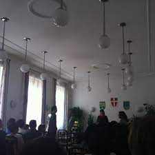 Ma 35 / standesamt brigittenau. Standesamt Brigittenau Brigittenau Brigittaplatz 10