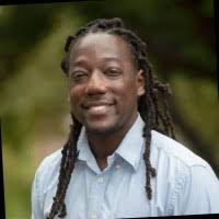 70+ "Callender" profiles