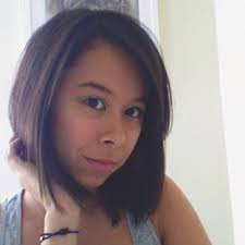 Cortes de pelo bob la estrella del pelo corto en Cordoba