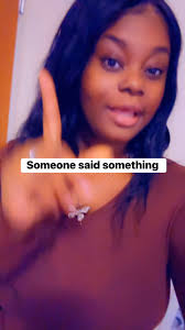 Cheryl Preston (@cheryl.preston.3551) • Facebook