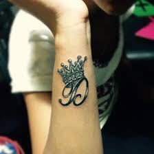 It is naturally absorbed from sunlight, but can also be obtained through supplements. 30 Best Hand Tattoo Designs With Most Stylish Ideas 2022