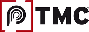 Image result for TMC FFR