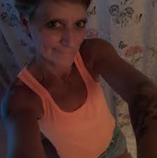 🚂✨ Locomotive #16 is up and ready for the very first Take a Train to  School Day! Just a little over an hour after this photo was captured,  students will climb aboard