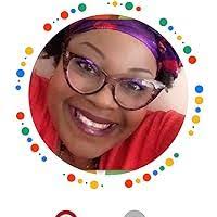 Dashawn Taylor's Instagram, Twitter & Facebook