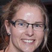 10+ profils pour “Bertucci”