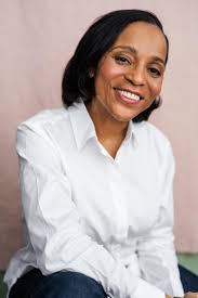 Somebody's Child (TV Movie 2012)