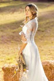We did not find results for: 9 Inspiration Boho Brautkleider Ideen Braut Kleider Brautmode
