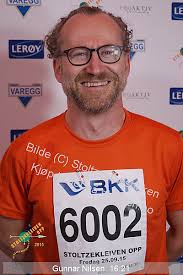 Stoltzekleiven Opp 2015 Bilder: Sortert på klubb