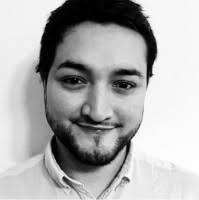 50+ "Giovanni Vidal" profiles