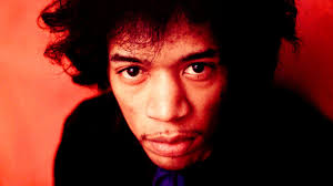 Jimi Hendrix: Six essential posthumous albums