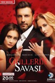 Hercai Capitulos Completos Online Gratis Vive Series En 2020 Series Y Novelas Series Completas En Espanol Series