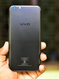 Vivo Y69 Review - Tech Updates