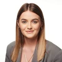 400+ "Walaszczyk" profiles