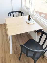 How to style your coffee table so much more than a surface for mugs and tv remotes, a coffee table offers all sorts of potential to brighten up your lounge. 20 Ikea Products I Regularly Use In Client Projects The Little Design Corner