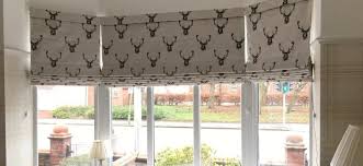 Check spelling or type a new query. How To Make The Most Out Of Your Bay Window Seat With Window Blinds
