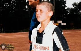 Картинки по запросу криштиану роналду в молодости Krishtianu Ronaldu Biografiya Foto Futbolista Lichnaya Zhizn Kak Menyalis Znamenitosti